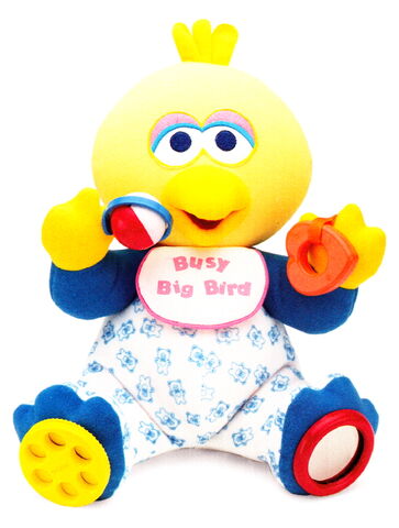 File:Busybigbird.jpg