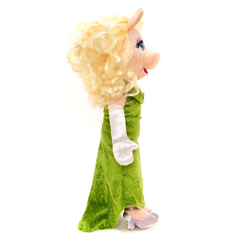 File:DisneyStoreUKplush Piggy 02.jpg