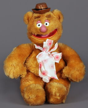 File:Fozzie direct connect 1989.jpg