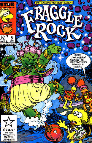 File:FraggleComic5.jpg