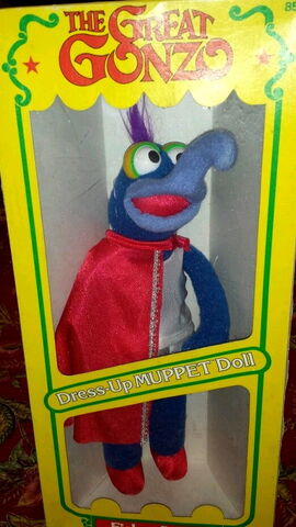 File:Gonzo dd.jpg