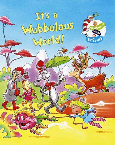 File:ItsaWubbulousWorld.jpg