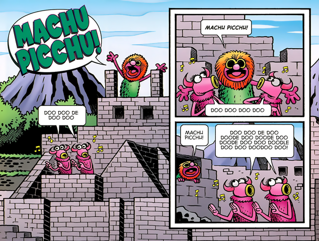 File:Machu Picchu Mahna Mahna.png