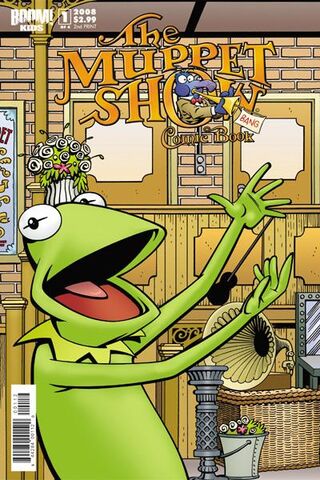 File:Muppetshow01-2nd.printing.jpg