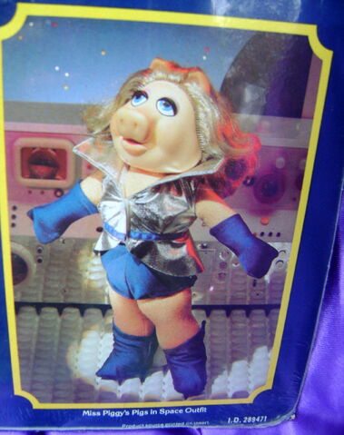 File:Pigs in space 2.jpg