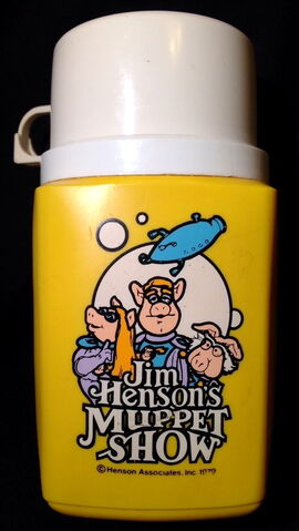 File:Pis thermos.jpg