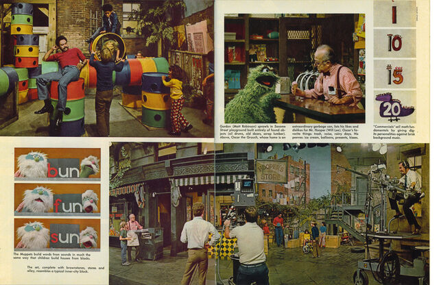 File:TIMESesameStreetMagazine2(11-23-1970).jpg