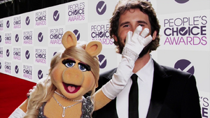 TheMuppets-S01E02-People'sChoiceAwards