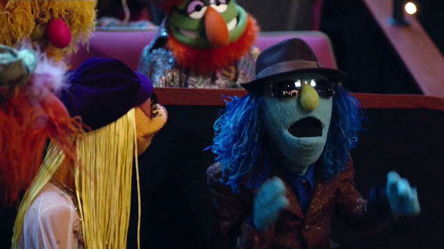 File:TheMuppets-S01E08-RobotZoot.png
