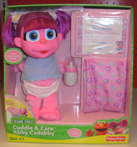 File:Cuddlecare-abby.jpg