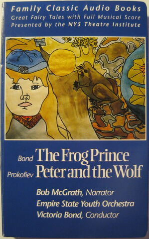 File:FrogPrinceBob.jpg