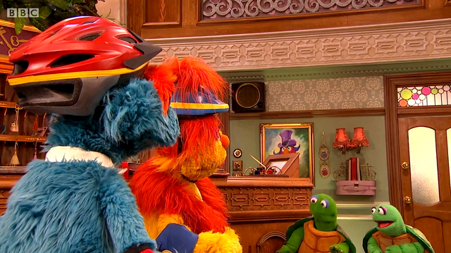 File:Furchester-Ep16.png