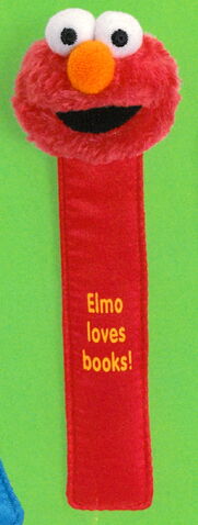 File:Gund 2005 bookmark elmo.jpg
