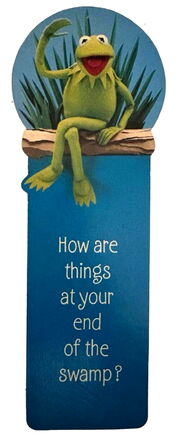 File:Hallmark bookmark 1980 kermit.jpg