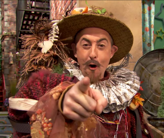 File:MuckoPolo.png