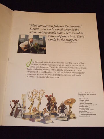 File:Page1.jpg