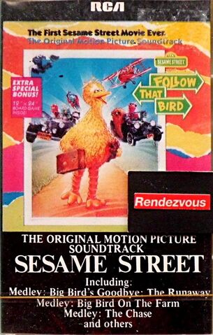 File:RCAFollowThatBirdCassetteHongKong.jpg