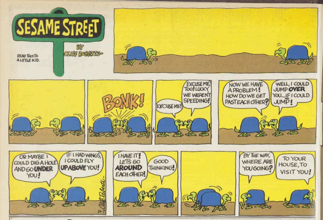File:SScomic bonkturtles.png