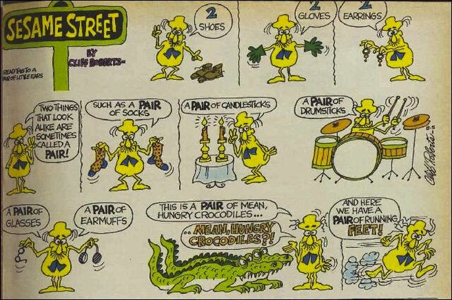 File:SScomic crocodilepair.jpg