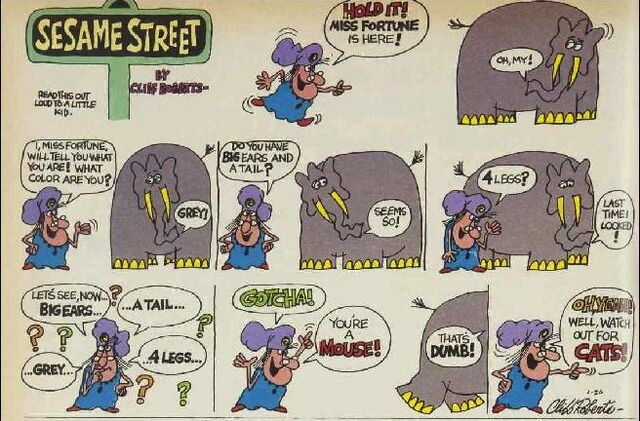 File:SScomic elephantfortune.jpg
