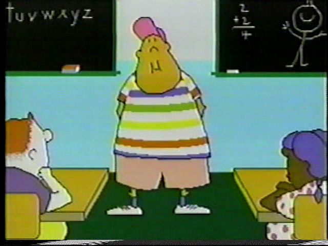 File:Vlcsnap-2015-08-25-18h41m38s254.png