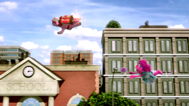 File:4721f.png
