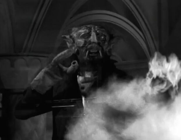 File:Brainiac count.jpg