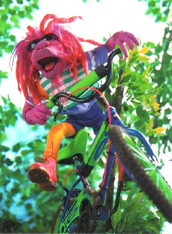 File:Clifford on Bike.jpg