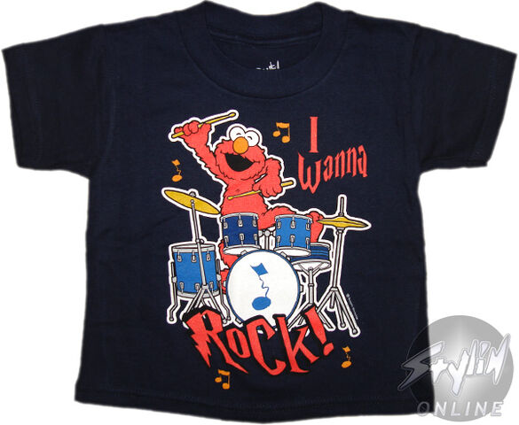 File:Coastal-elmowannarock.jpg