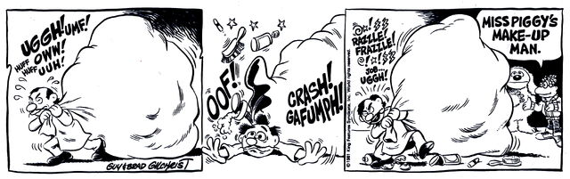 File:Comic 10-08.jpg