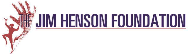 File:Henson foundation logo.jpg