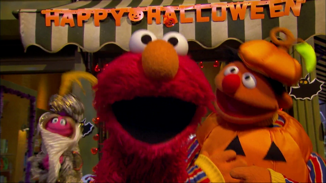 File:ItsHalloween04.png