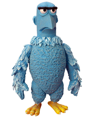 File:Palisadesgallery-sameagle.png