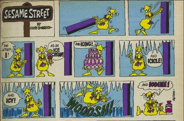 File:SScomic iice.jpg