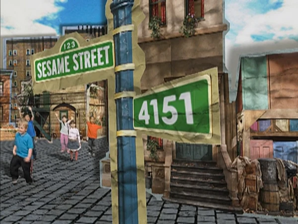 Resultado de imagen de 4151