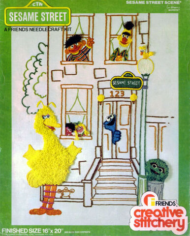 File:482px-123needlecraft.jpg