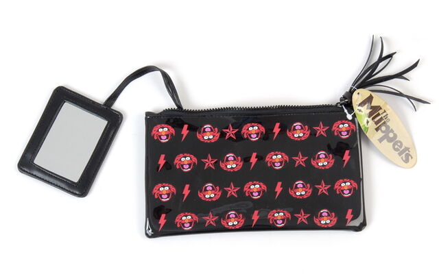 File:Animal cosmetic bag.jpg