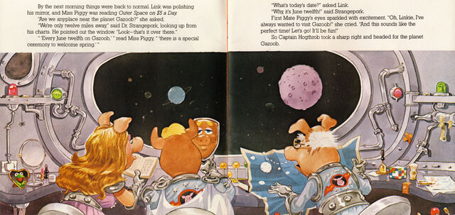 File:Bookcrew.jpg
