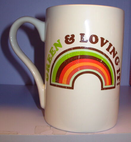 File:Greenmug3.jpg