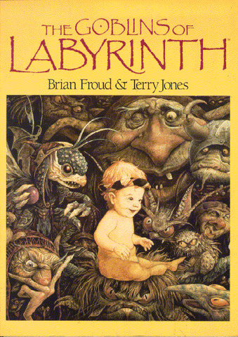 File:Labyrinthgoblins.gif