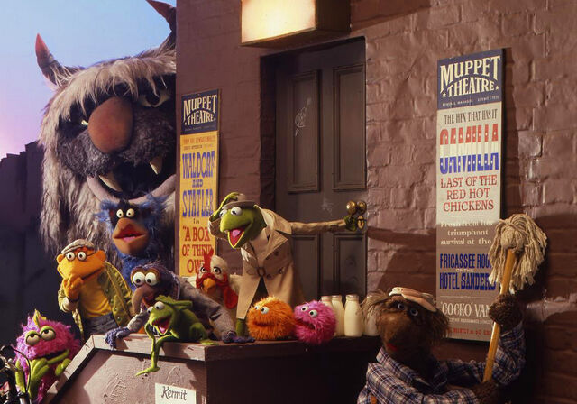 File:Muppet Theatre MB puzzle.jpg