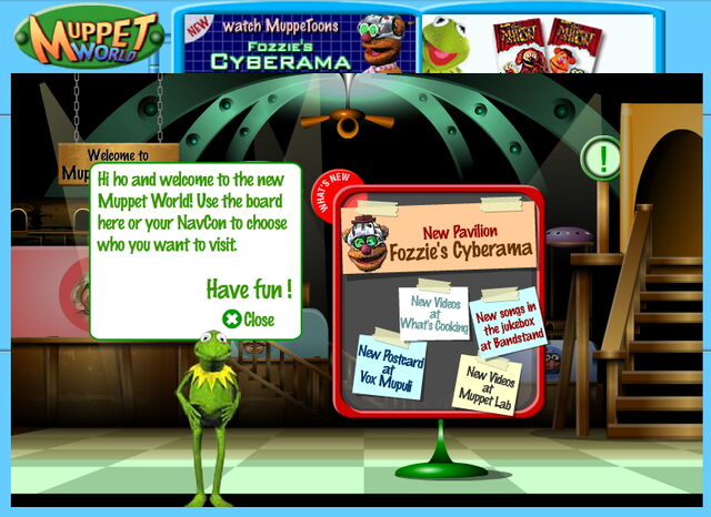 File:Muppetworld intro 3.jpg