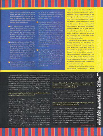 File:Star wars article6.jpg