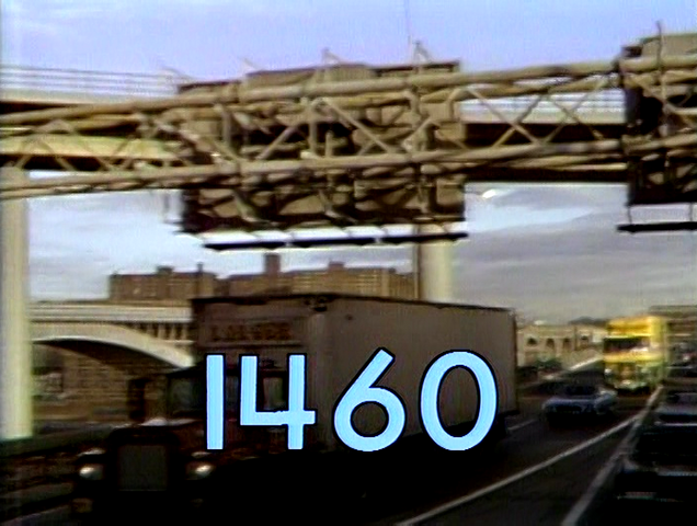 File:1460.png