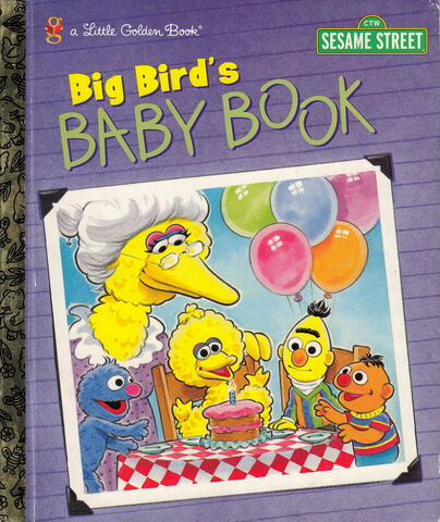 File:Bigbirdsbabybook.jpg