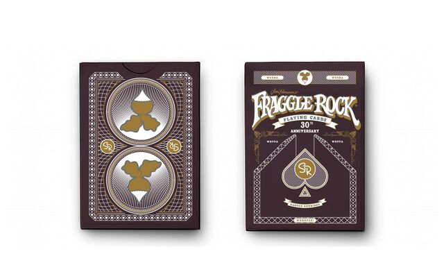 File:Fraggle-Cards-1.jpg