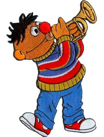 File:Hatsharkernietrumpet.jpg