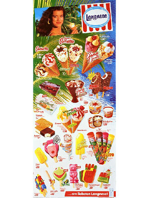 Langnese-KermitPopsicle-Germany-(1987)
