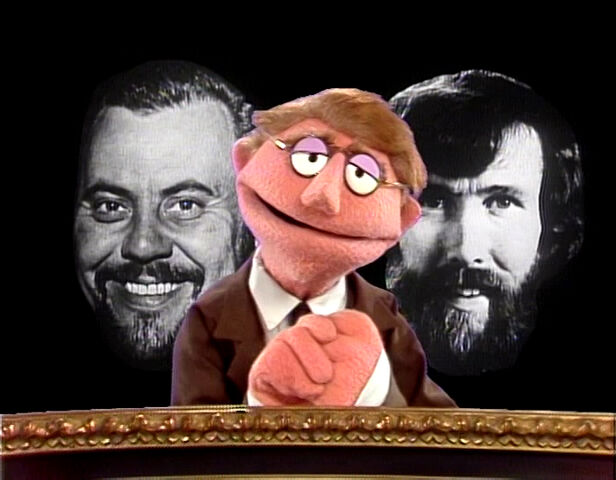 File:LeoGeorge&JIm.jpg