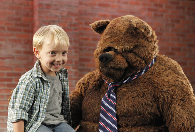 File:MUPPETMOMENTS Y1 ART 137150 2519.jpg